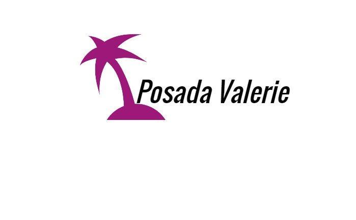 Posada Valerie Hotell Archibolds Exteriör bild